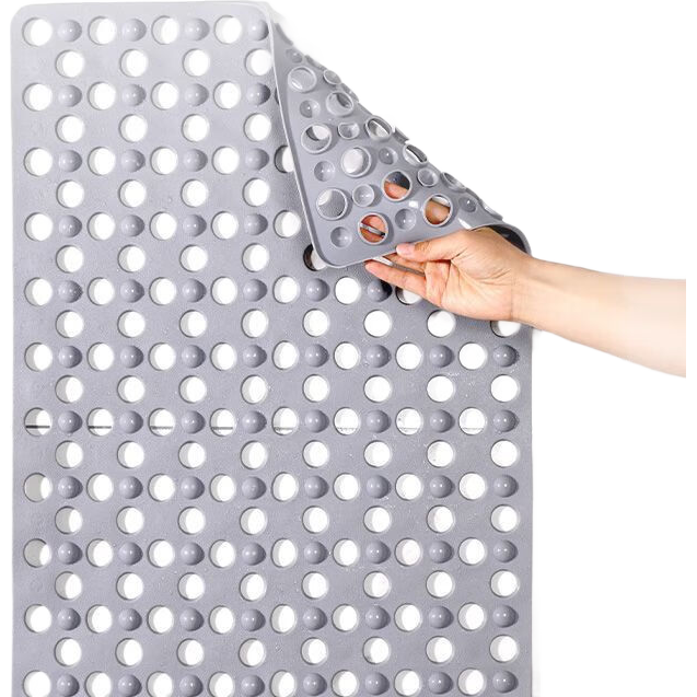 ����PLUS:������ ��ԡ�� ����������ص� 46*79cm ����ϴ���ˤ�ŵ� 14.95Ԫ(����ȯ)