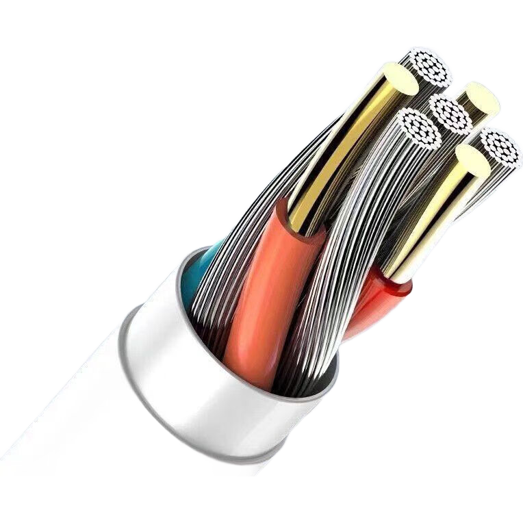 �Ӵ�ƻ�������11���iphone13��Դ��12�ֻ�������148usb�ӿڼӳ�7��6plusƽ��x 2��ƻ����������3.5Ԫ(����ȯ)
