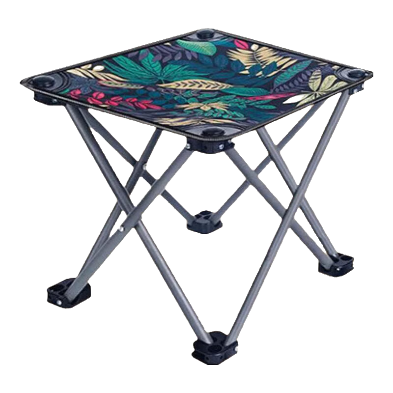 �����λ����۵������� 1�� 6Ԫ(��һ��һ��ʵ��11.99Ԫ)