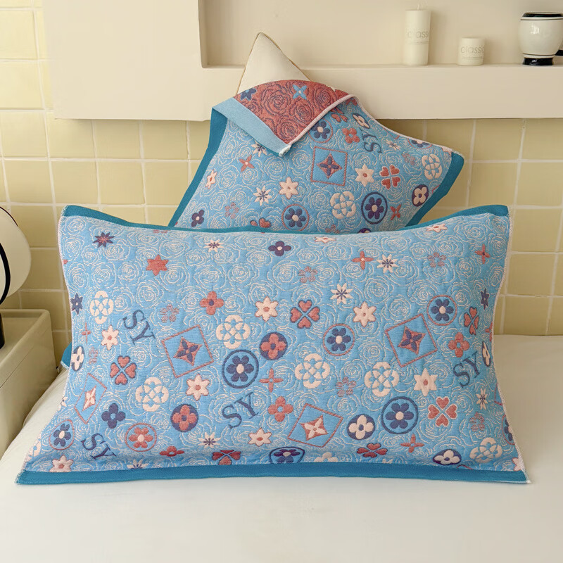 Sharemay ȫ������һ��2��װ�����Ứ���ɴ���Ӵ�͸���ֲ���ɴ��ͷ�ǽ� õ����¼ 52*78cm(һ��װ) 39.6Ԫ