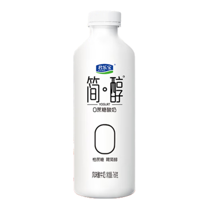 ���ֱ� ��0�������� ���·����� 760g 3ƿ 28.16Ԫ