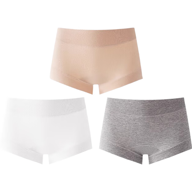 ���ڲ�����ѩ�����ڿ�Ů���޿���2025���¿�Ůʿ�����и����ո�ƽ���ڿ��׶̿�L 35.08Ԫ