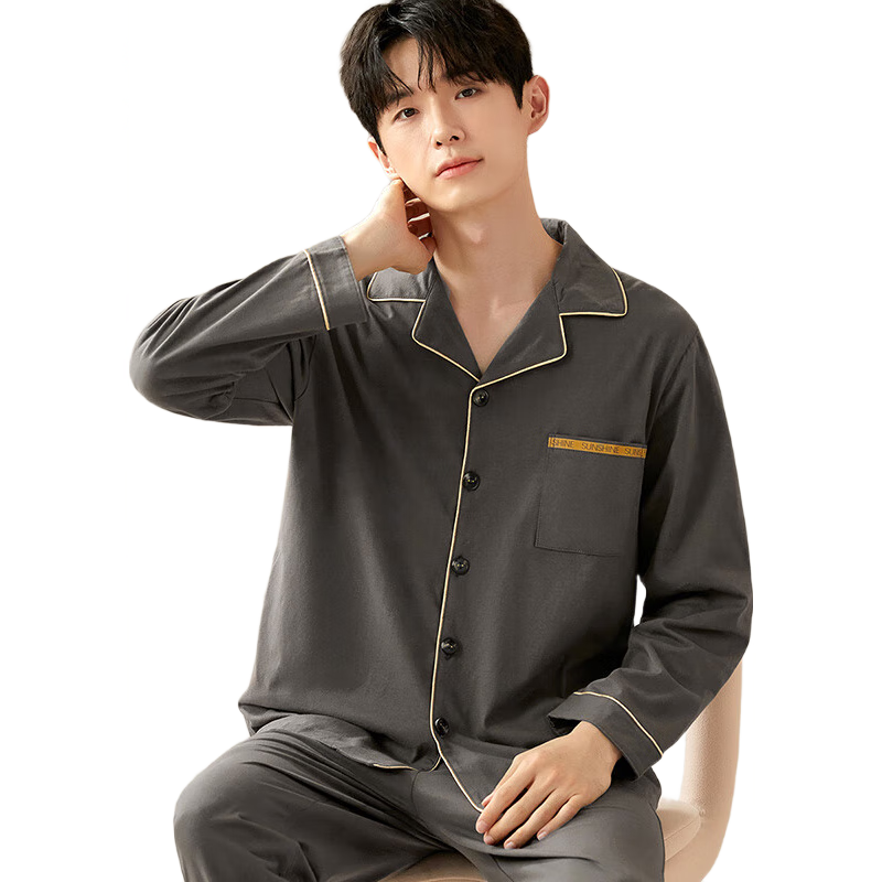 ���ڲ������˶�ˬ��100%���ޡ���ʿ˯���д��ļ����俪���������мҾӷ���װ���⴩ 87.77Ԫ