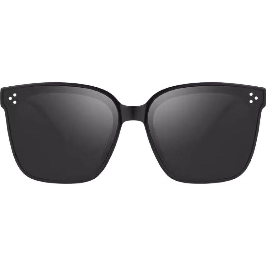 ī��Ů2025�¿�߼��д�������̫���� �з������߷�ɹ���������۾� �ڿ�ڻ�Ƭ ���۾�1.51Ԫ