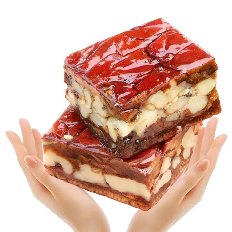    ޺ʳСװʳ -1 9.97Ԫ