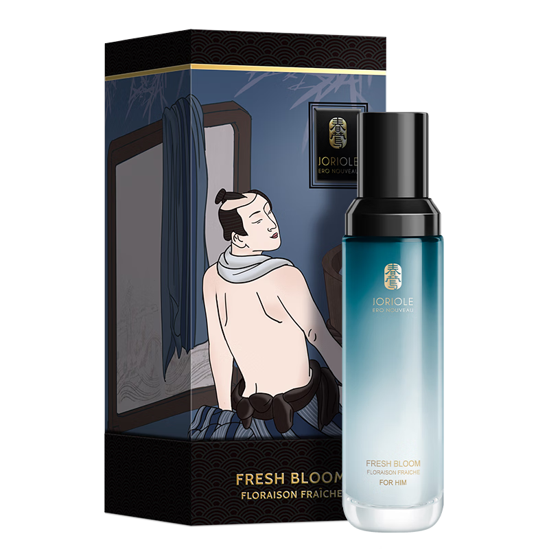 ���ڲ�������ݺ��Joriole����ʿ����˽��˽��ϴҺ˽�ܴ�����Һ���������ϴҺ��ͷ��ϴ����� 687Ԫ��5��(��137.4Ԫ/��)