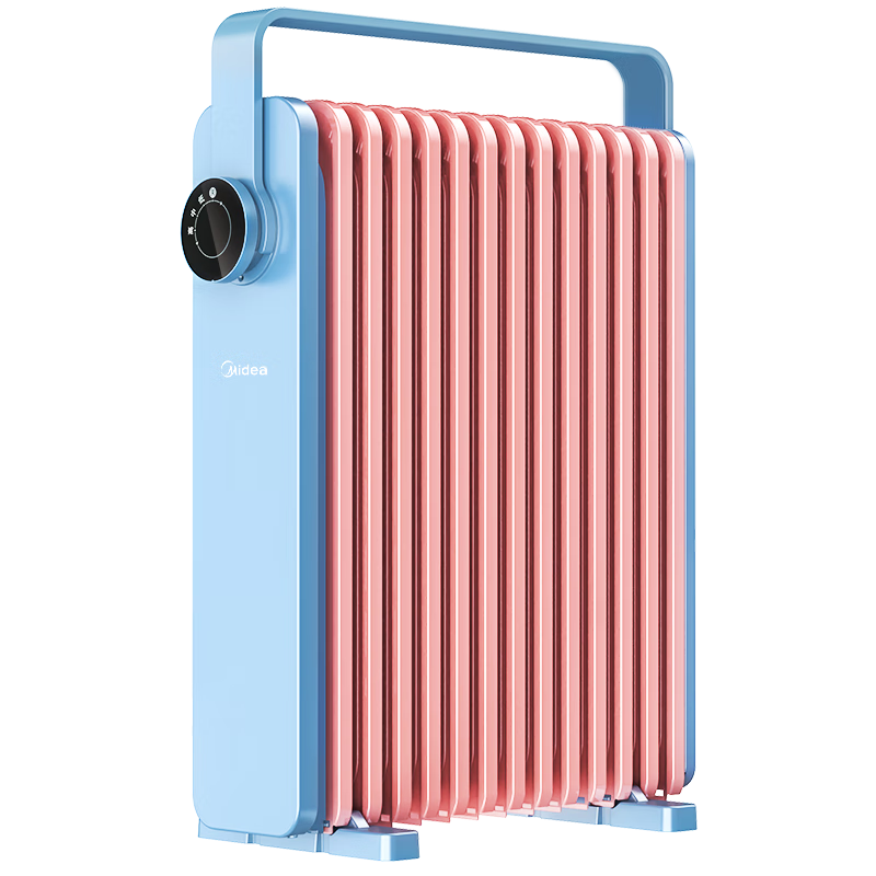 midea/ ȡů ů HYϵ ǳɫ HYW22KA