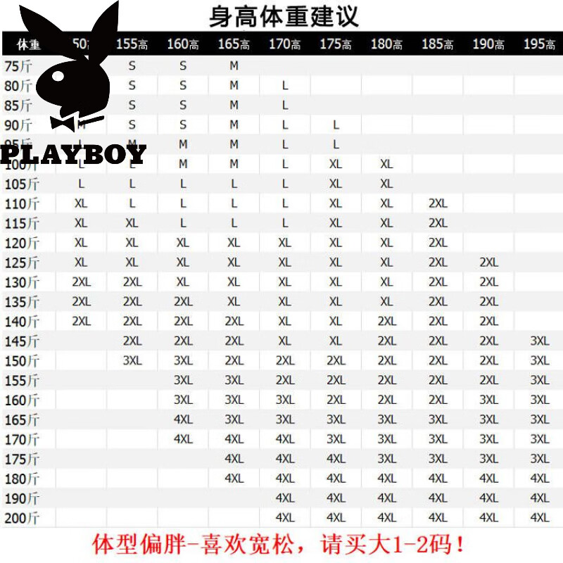 花花公子（PLAYBOY）纯棉毛背心马甲男装羊毛衫领套头无袖毛衣中年潮流纯色针织坎肩 加绒A8浅灰 加厚 2XL