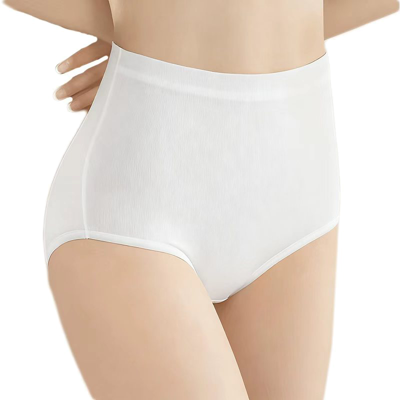 ҽһڿŮʿ޸װвϴװ