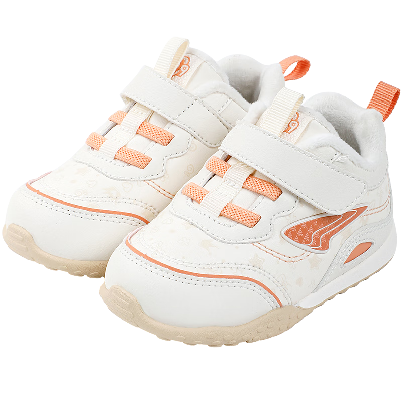 ʿ ӤǰЬ ɫ  20 ų11.4-11.9 99Ԫ(ȯ)