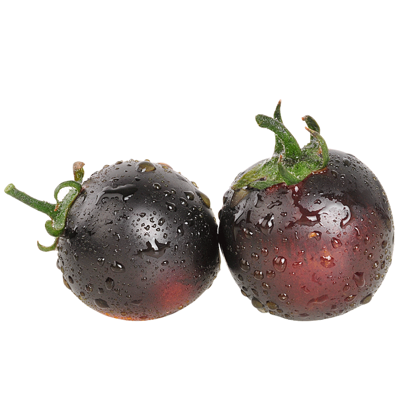 ش ɽʺڷ 3 5g+ СԴͷֱ 35.9Ԫ