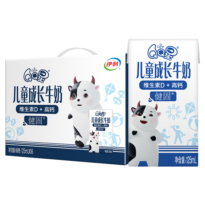 QQ  ש ţ 3.8g 16 125ml 31.9Ԫ