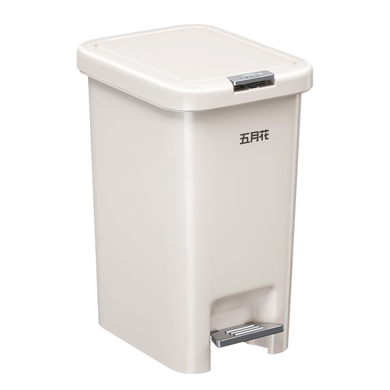 ���»� ��̤����Ͱ 10L ˫���� ���� ���ô�� 15.9Ԫ