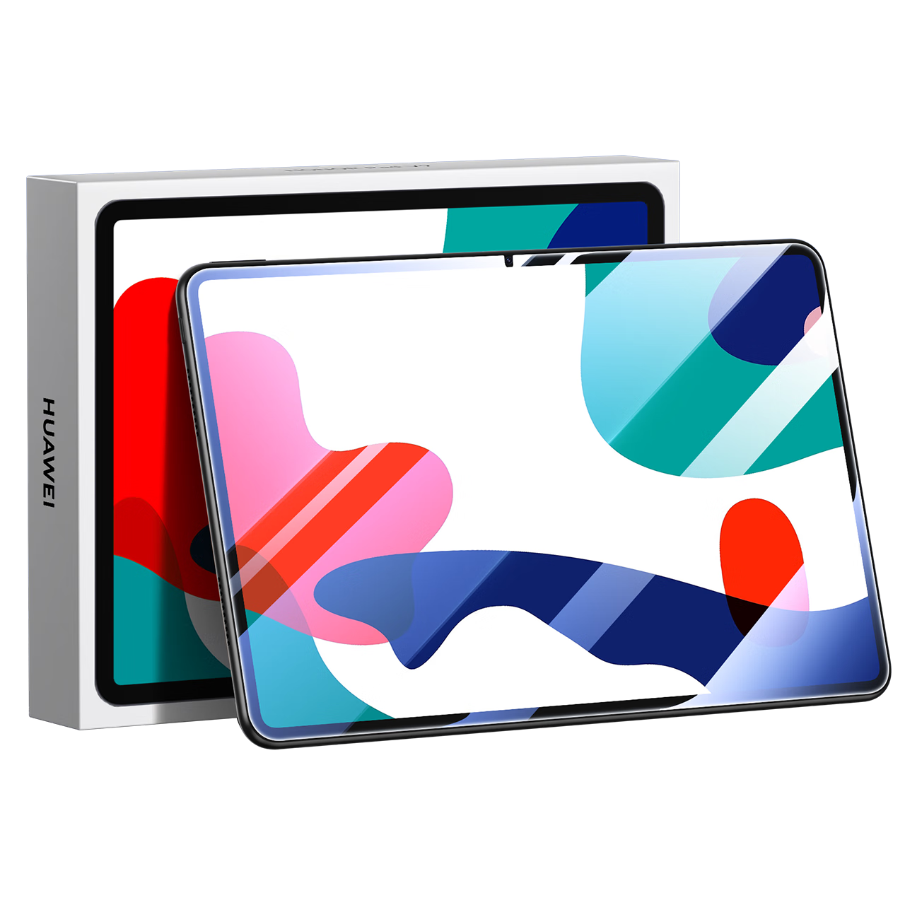 ����������2022/21��ҫƽ��v6/7��ΪMatePad�ֻ�Ĥ 10.4Ӣ��5G����Ĥ�����⿹ˤ�͹η�ĥPM127��