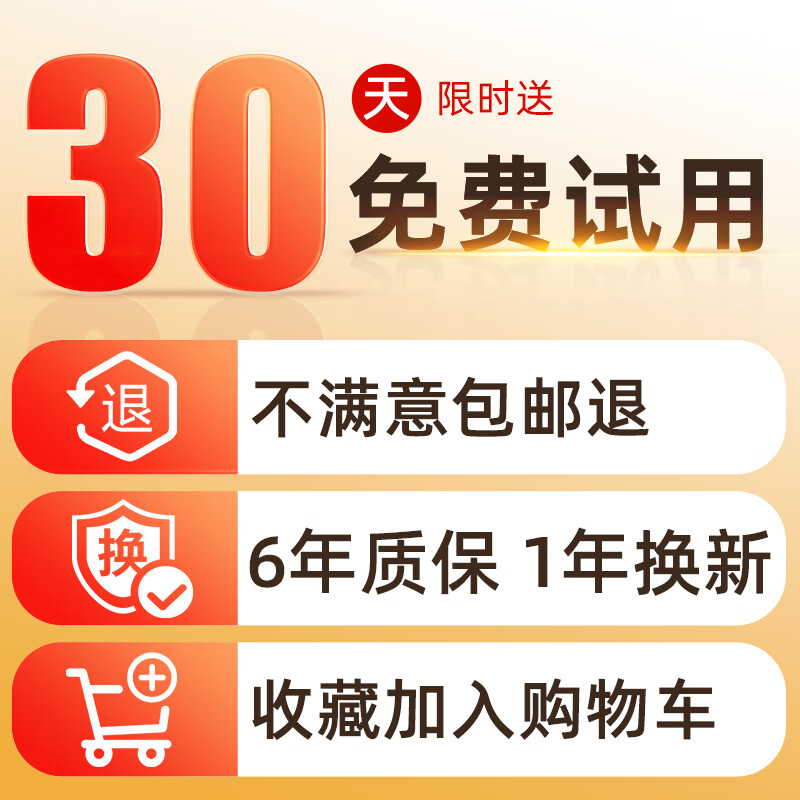 奥克斯【石墨烯丨可拆水洗】电热毯单人双人电褥子双温双控自动断电安全 加厚暖绒灰【1.8长*0.8宽】单人单控【恒温定时除螨】