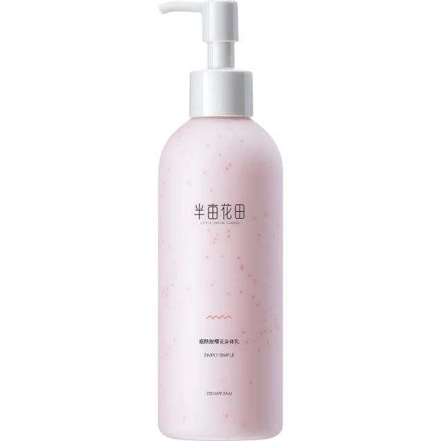 ��Ķ���� ������ӣ�������� 250ml*2�� 17.4Ԫ/������34.8Ԫ��