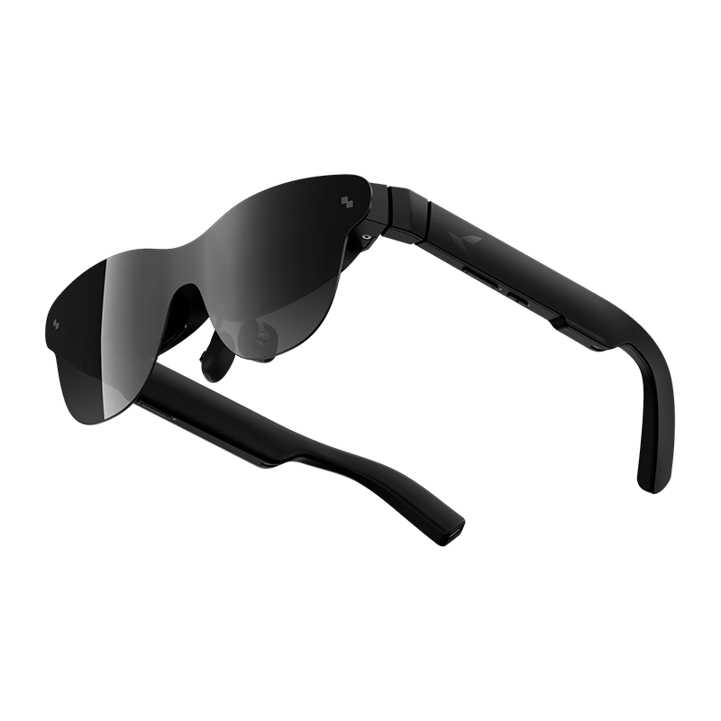  Air4 proAR۾ ۾ ĻӰ۾    1699.2Ԫ