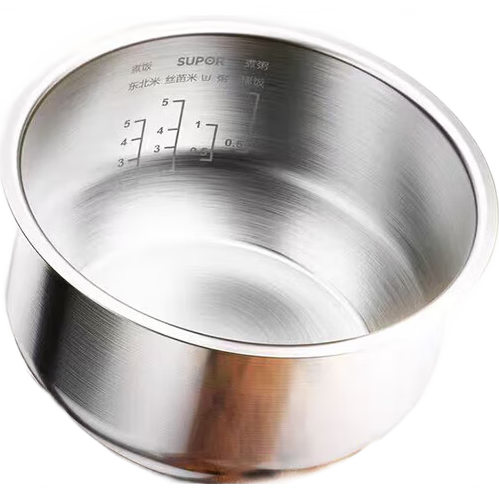 ղSUPORҲ緹С32-3˲0Ϳ㲻ճ๦΢ѹܵ緹SF30FC2157S