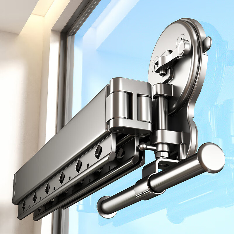 ļ¼۵ڹ̨¸ɹ¼·ɹ ˫/Ͻջ3- 118.75Ԫ