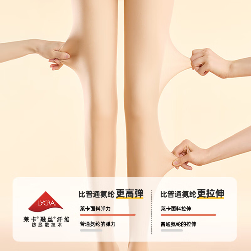 СҰ���� ��׿������ Ů�ﶬ�����ɫ˿�������� ���޿�    49.9Ԫ(����ȯ)