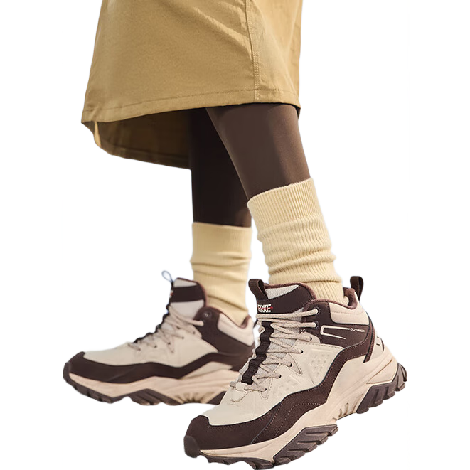 ���ڲ��������Ƕ���ů��2��������ЬŮ���������¿���Ь������ů�Ӻ��˶�Ь ů����/���� 35 169Ԫ