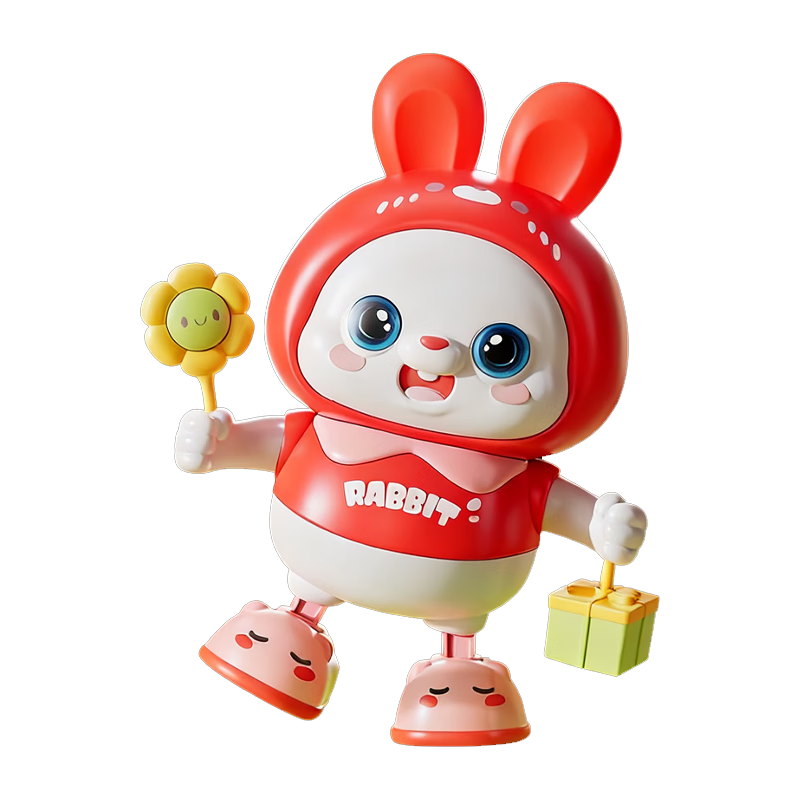 ���ڲ�������³��Ӥ�����0-1��̧ͷѵ���綯�������ӱ����������3-6����ѧ������ 25.33Ԫ(������)