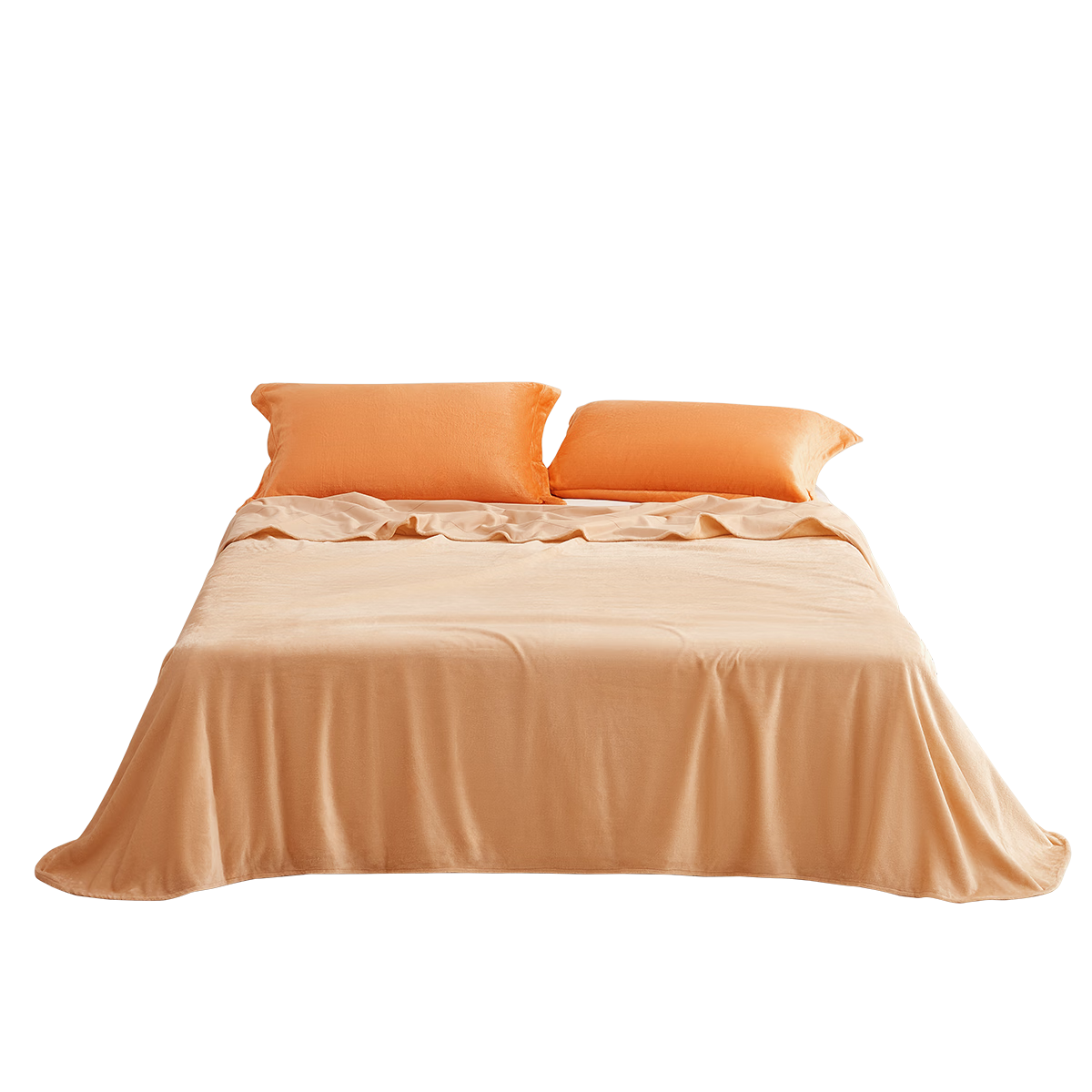 LOVO ϼҷ   ޴ 190*241cm