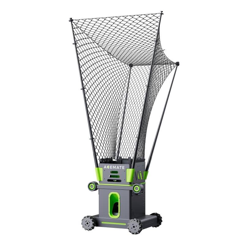 ���ڲ�����ACEMATE �������׷���AI���������S10 ��Я�����ƶ������������ ������������ѵ���� 9998.9Ԫ