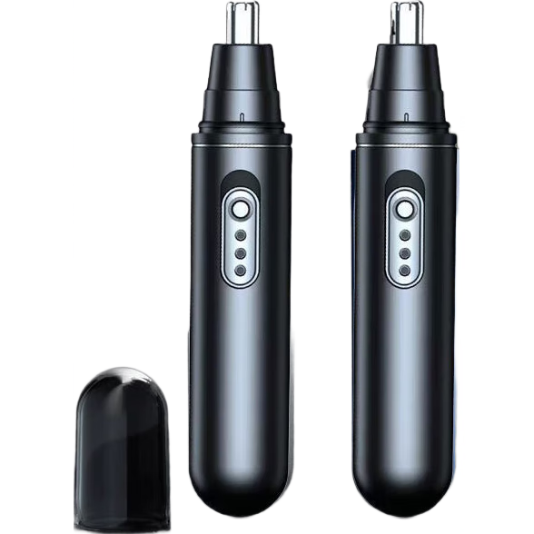 �¿�綯��ë�޼�����ü����ë���� ͬ�� �綯��ë���� 3.98Ԫ