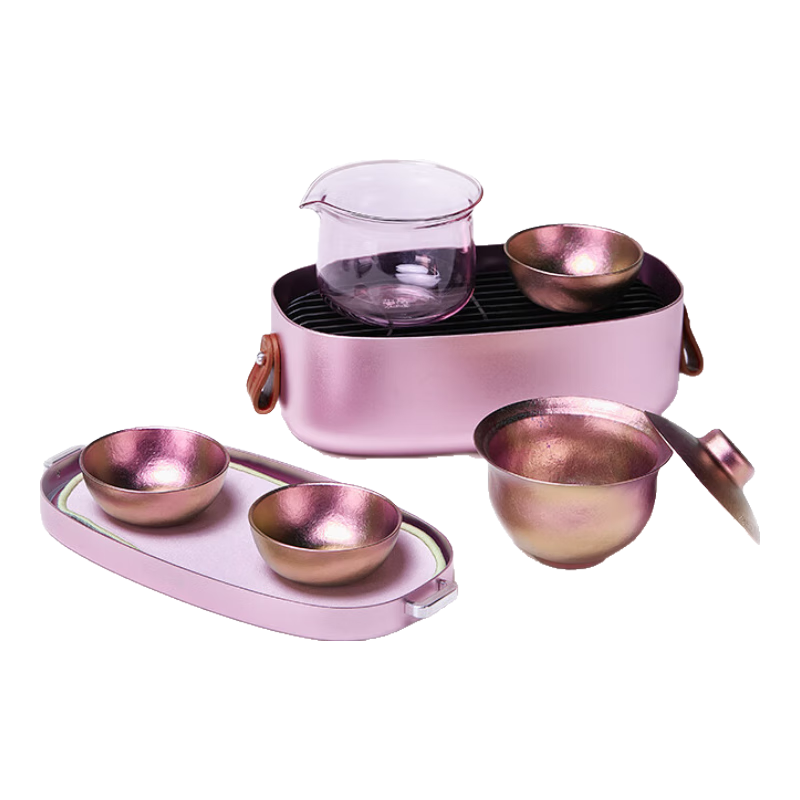 ZENS ��Ʒ������һ������в����װ���׸ߵ�����¶Ӫ���Ѳ��������Ÿ��� �ᾧ�Ѳ��-�ò����ҷ�-�Ѹ���豭-���Ѳ�©