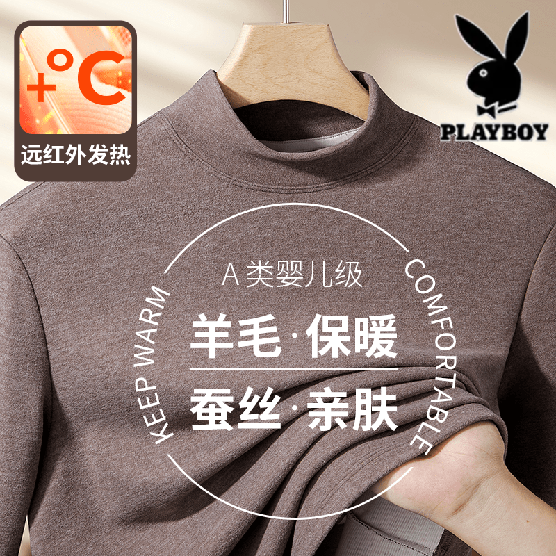 ڲӴë˿2025ﶬ޳TӺůڴС 21030Ħɫ- S 1.8Ԫ