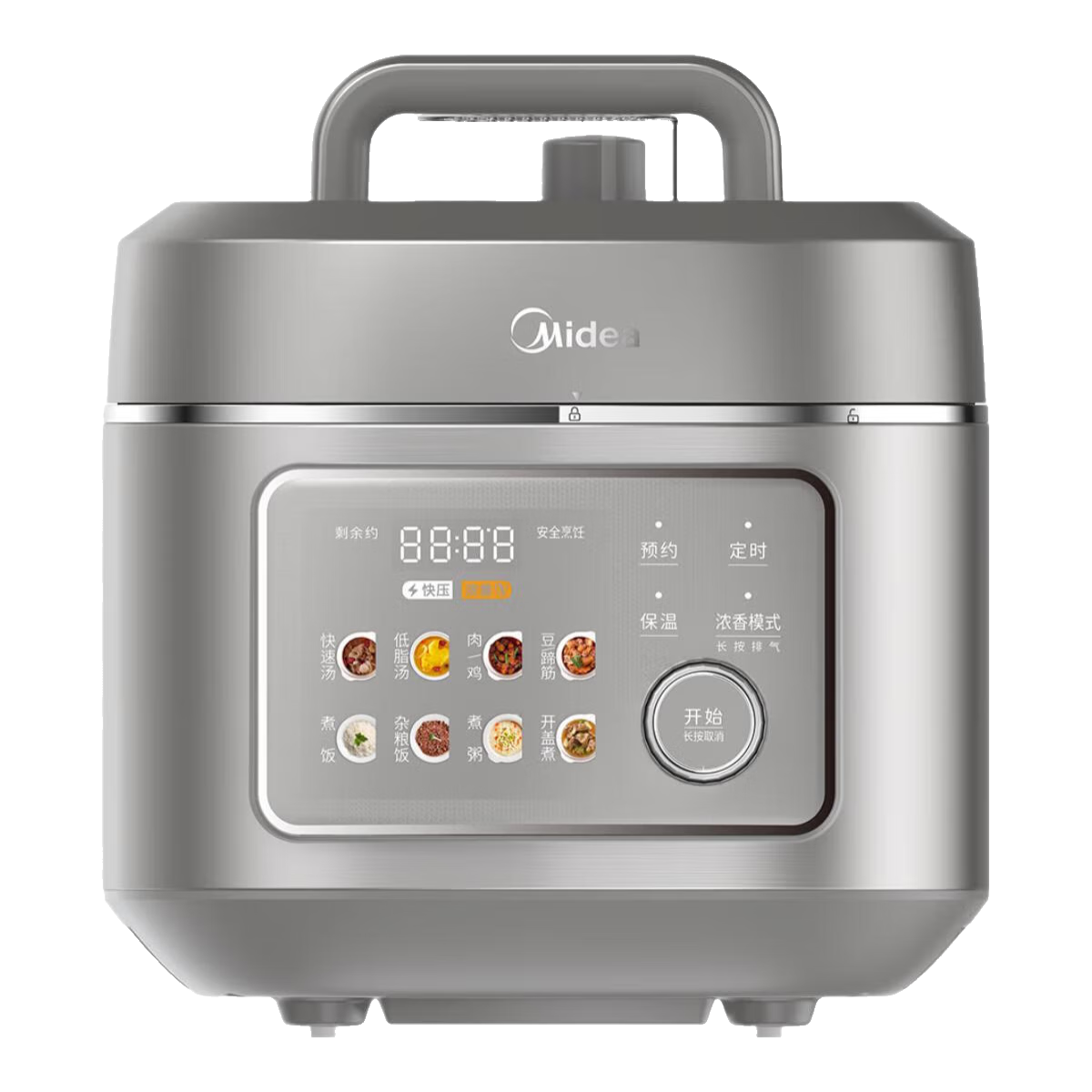 ĵѹ0Ϳ316Lڵ 0Բһ˫ѹ緹 ר֬֬Ũ ҵ״ʷ 5L 551.65Ԫ()