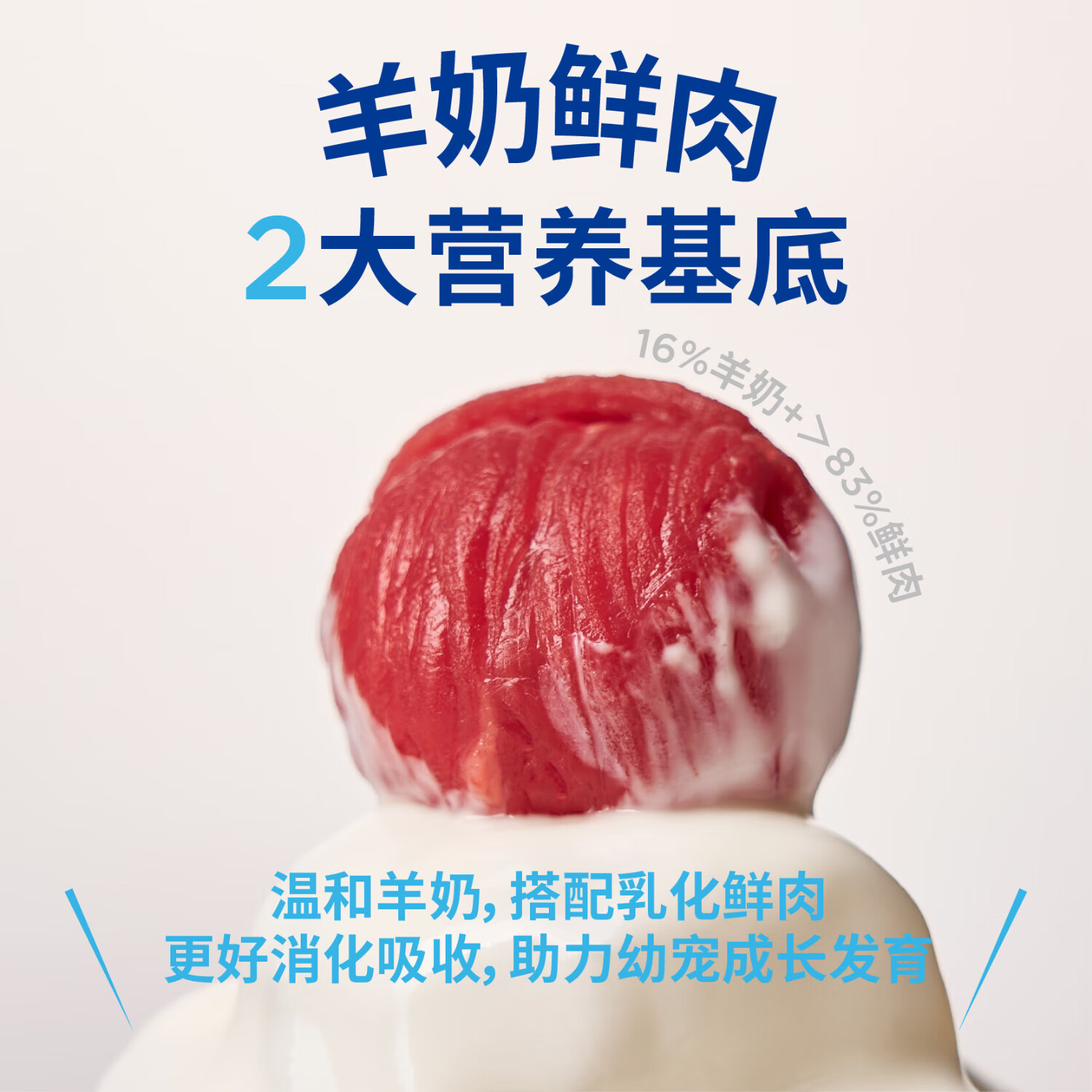 图 6