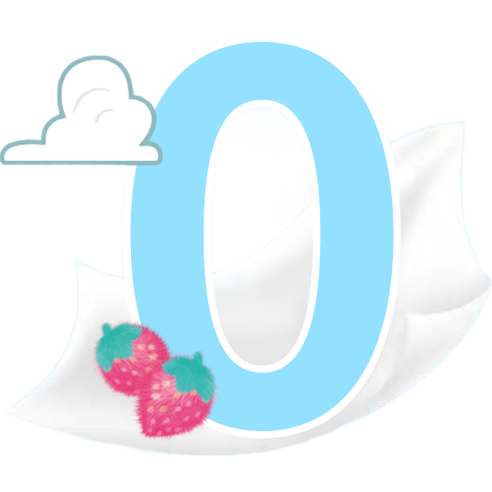 1.9Ԫ    ��Яʪ����ʿ�ᣨDisney��������Ȩmini������Ӥ���ֿ�С��ʪֽ�� 8�� 1��