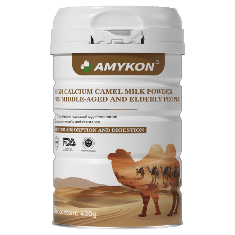 ���ڲ�����Amykon���������̷���������������������̷۸����߸������������430g 280Ԫ��2��(��140Ԫ/��)