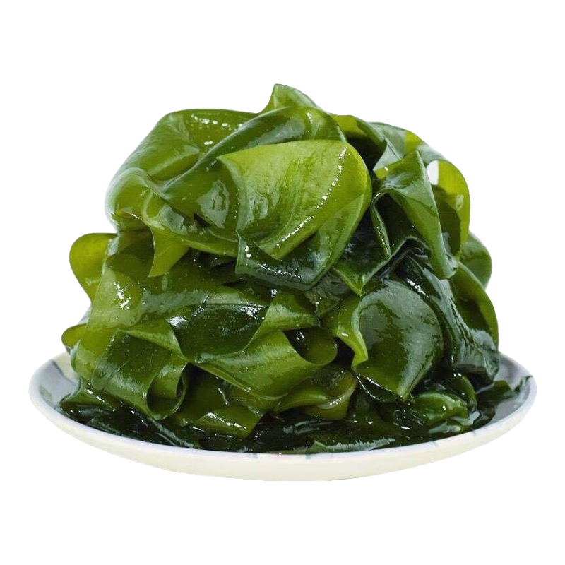 ����ȹ���� 500g��1�� 0.99Ԫ(����ȯ)