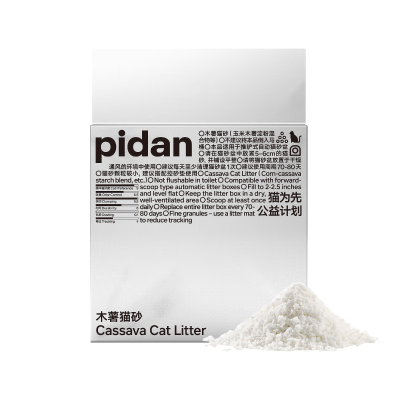 pidanèɰ ľ��ֲ��ɰ1.25kg ��ˮ����ź�Ƥ��èɰ 4.36Ԫ