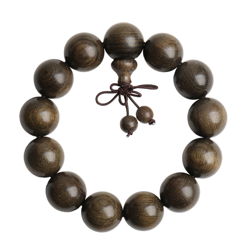 ��ӡ�ٴ� ��˿�ľ�ִ���Ů���������Լ18mm 61Ԫ