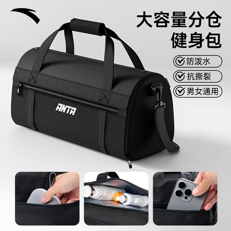 ��̤��Ӿ����Ů��2025�¿������רҵ��Ӿ��������ˮ�˶���Ӿ��