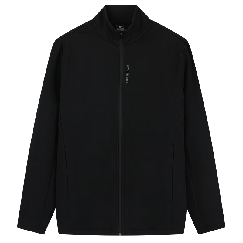 361 ﶬ޼п 652544603-4 ˶л 109Ԫ