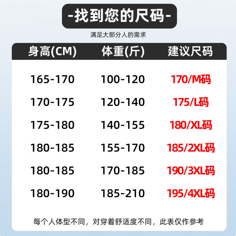 罗蒙（ROMON）石墨烯短款连帽面包羽绒服男中青年冬季新款男士加厚保暖羽绒外套 黑色 4XL (195) 【建议185-210斤】