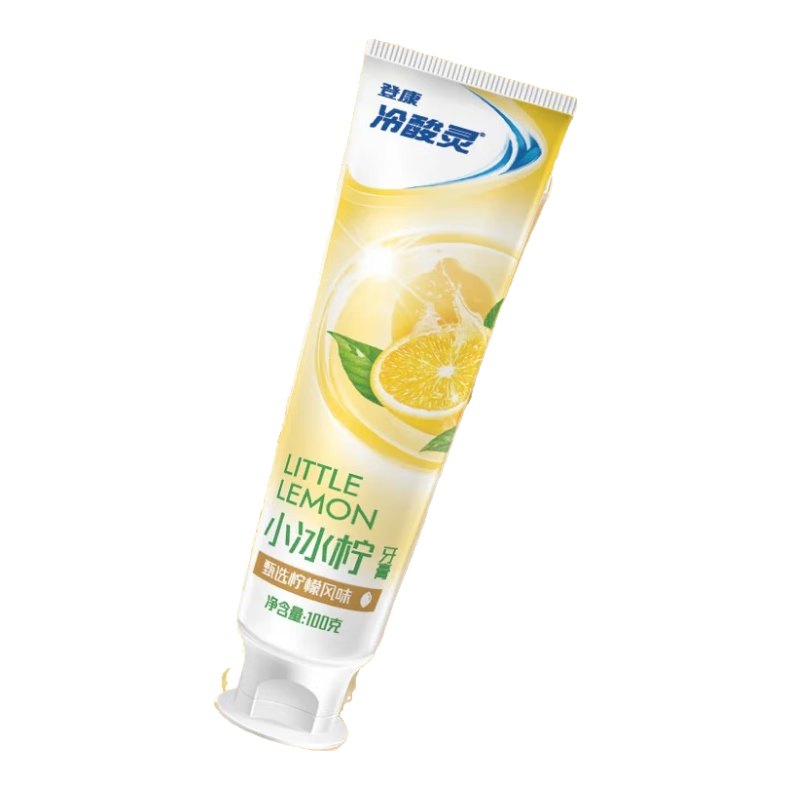 ������Сϵ�п��������� �ǻ����� �������� ���¿��� �������� ���� ������������ 100g 3֧ 11.9Ԫ