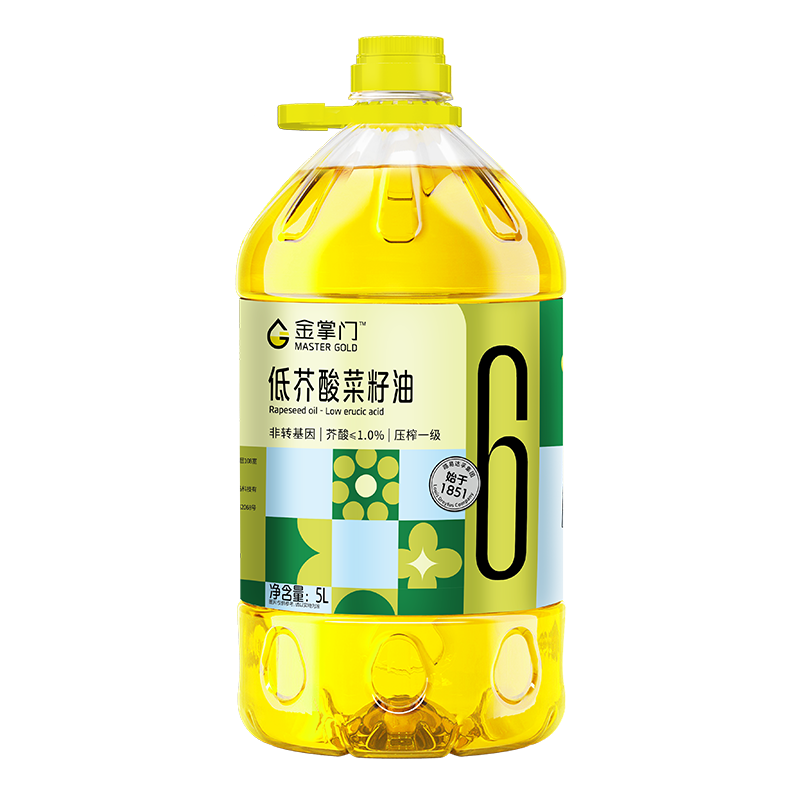 �����š���������͡���ת����ͽ�������� �滨��5L  ѹեһ��  54.8Ԫ