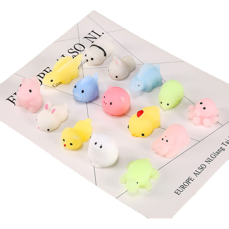 �����ȳ��ѹ������ ��ɫͼ����� 1�� 0.01Ԫ