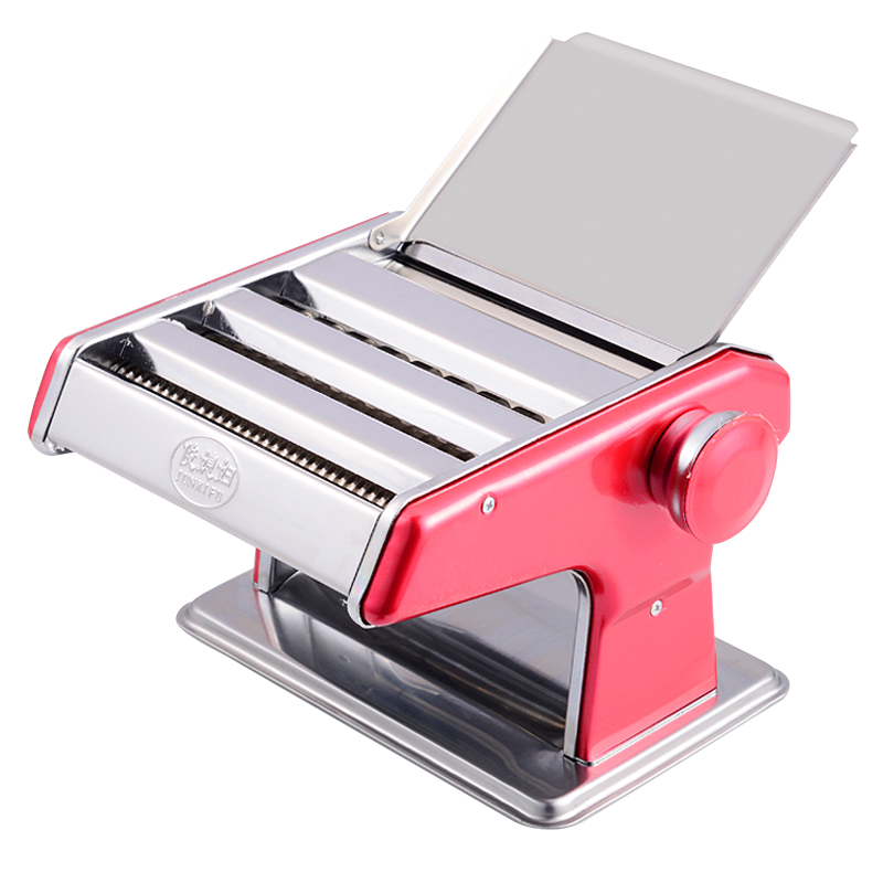 看手动面条机压面机历史价格|手动面条机压面机价格走势图