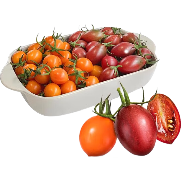 ������ ��ɽ����˫ƴС���� ����2.5��װ ����4g+ Դͷֱ������ 29.9Ԫ����ɱ�������룩