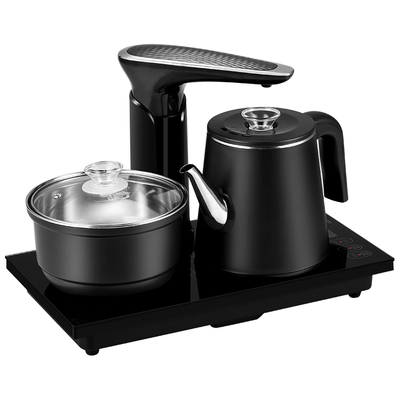 ѣKONKAˮȫԶˮ ˮ Զߵ¯ˮ KEK-W0855