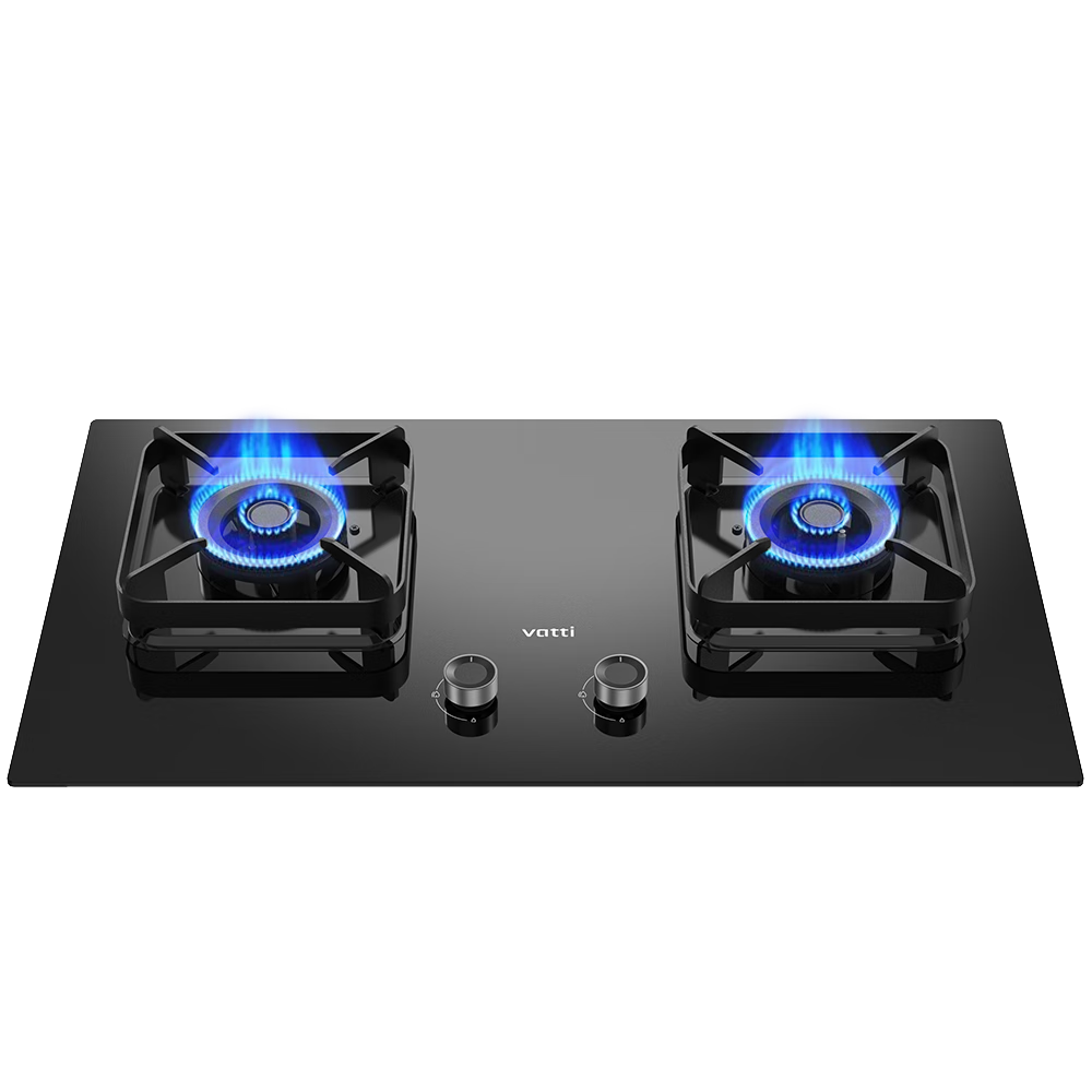 Vatti/ ȼ 5.0kW i10071Bϵ i10071B Ȼ 749.25Ԫ()