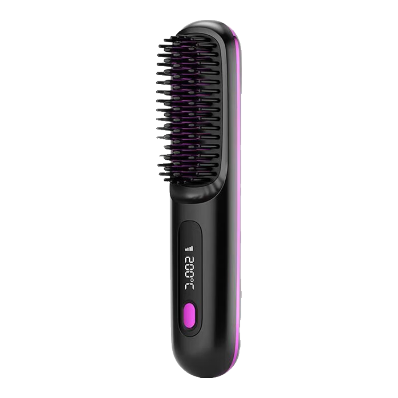 ͬ߸ֱӾа̷Ϧ˽Ů ɫ+3Һ+Ϳ+˳ 37Ԫ