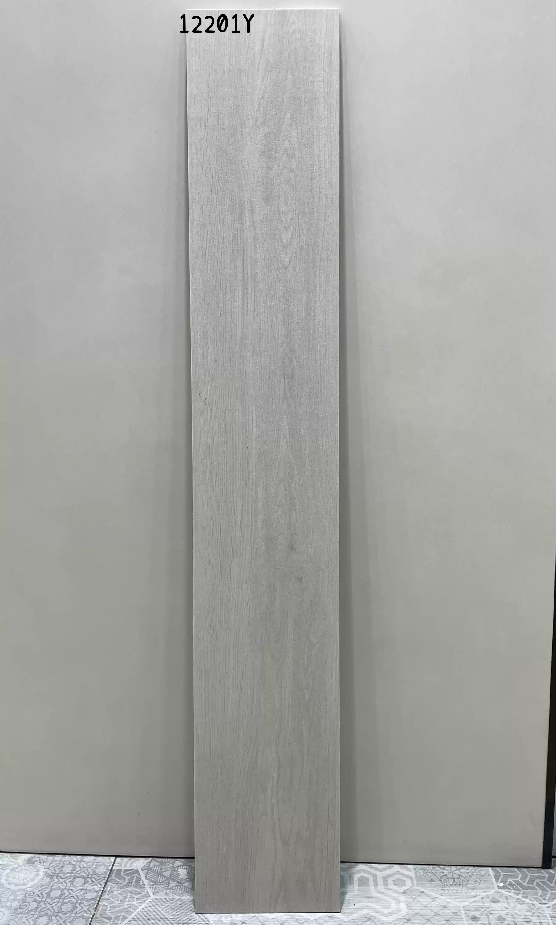 中掌柜全瓷木纹砖200x1200仿实木地板砖客厅卧室阳台仿木纹防滑耐磨